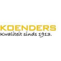 Koenders Auto's logo, Koenders Auto's contact details