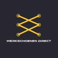 Werkschoenendirect.nl logo, Werkschoenendirect.nl contact details