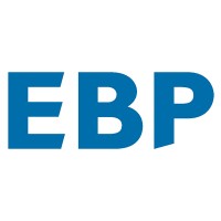 EBP I OLOFSTRÖM AB logo, EBP I OLOFSTRÖM AB contact details