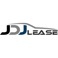 JDJ Lease logo, JDJ Lease contact details