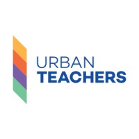 Urban Teachers logo, Urban Teachers contact details