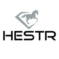 HESTR - Natural Horse Care logo, HESTR - Natural Horse Care contact details