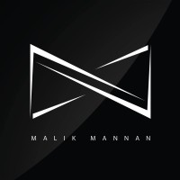 Malik Mannan Studio logo, Malik Mannan Studio contact details