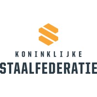 Koninklijke Staalfederatie logo, Koninklijke Staalfederatie contact details