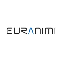 EURANIMI logo, EURANIMI contact details