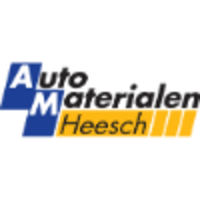 Automaterialen Heesch logo, Automaterialen Heesch contact details