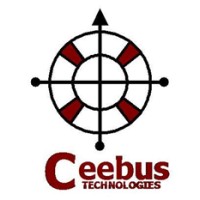 CEEBUS TECHNOLOGIES logo, CEEBUS TECHNOLOGIES contact details