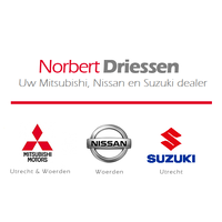 Autobedrijf Norbert Driessen B.V. logo, Autobedrijf Norbert Driessen B.V. contact details