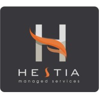 Hestia IT logo, Hestia IT contact details