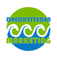 Drechtsteden Marketing, geeft organisaties een gezicht logo, Drechtsteden Marketing, geeft organisaties een gezicht contact details