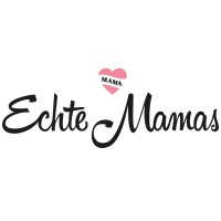 Echte Mamas logo, Echte Mamas contact details