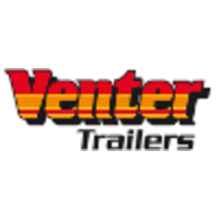 Venter Trailer Nederland logo, Venter Trailer Nederland contact details