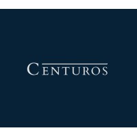 Centuros Consult GmbH logo, Centuros Consult GmbH contact details