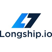 Longship IT Solutions logo, Longship IT Solutions contact details