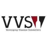 Vereniging Vlaamse Sommeliers logo, Vereniging Vlaamse Sommeliers contact details