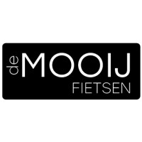 De Mooij fietsen logo, De Mooij fietsen contact details