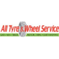 All Tyre & Wheel Service logo, All Tyre & Wheel Service contact details