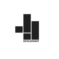 J&J Development logo, J&J Development contact details