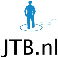 JTB Forensic & Integrity Services B.V. logo, JTB Forensic & Integrity Services B.V. contact details