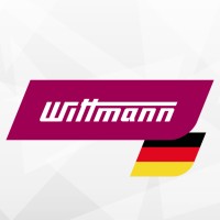 WITTMANN BATTENFELD Deutschland GmbH logo, WITTMANN BATTENFELD Deutschland GmbH contact details