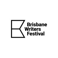 Brisbane Writers Festival logo, Brisbane Writers Festival contact details