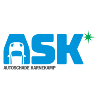 Autoschade Karnekamp B.V. logo, Autoschade Karnekamp B.V. contact details