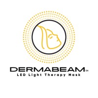 Dermabeam Light Therapy logo, Dermabeam Light Therapy contact details