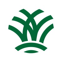 RESIGRASS logo, RESIGRASS contact details