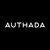 AUTHADA GmbH
			
				
					
						N/A ★
						 • 0 Reviews
						
							...
						
					
					
						powered by logo, AUTHADA GmbH
			
				
					
						N/A ★
						 • 0 Reviews
						
							...
						
					
					
						powered by contact details