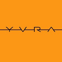 YVRA 1958 logo, YVRA 1958 contact details