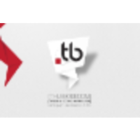 thijsbodeCOM logo, thijsbodeCOM contact details