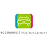 Rodenburg Fleetmanagement logo, Rodenburg Fleetmanagement contact details