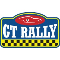 GT Rally, drive with us. logo, GT Rally, drive with us. contact details