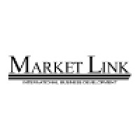 Market Link Scandinavia AB logo, Market Link Scandinavia AB contact details