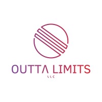 Outta Limits LLC logo, Outta Limits LLC contact details