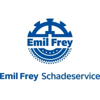 Emil Frey Schadeservice logo, Emil Frey Schadeservice contact details