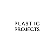 Plastic Projects logo, Plastic Projects contact details