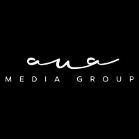 AUA  Media  Group logo, AUA  Media  Group contact details