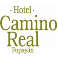 Camino Real Foods Inc. logo, Camino Real Foods Inc. contact details