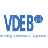 VDEB Marketing Consultancy logo, VDEB Marketing Consultancy contact details