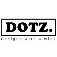 MyDOTZ. logo, MyDOTZ. contact details