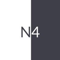 NOTION4 logo, NOTION4 contact details