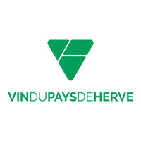 Vin du Pays de Herve logo, Vin du Pays de Herve contact details