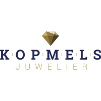 Kopmels Juwelier logo, Kopmels Juwelier contact details