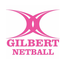 Gilbert Netball logo, Gilbert Netball contact details