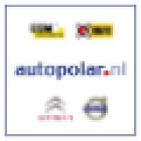 Autopolar.nl logo, Autopolar.nl contact details