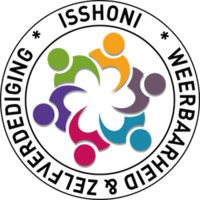 ISSHONI TRAININGEN logo, ISSHONI TRAININGEN contact details