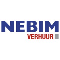 Nebim Lease en Verhuur logo, Nebim Lease en Verhuur contact details