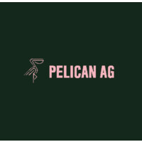 Pelican Ag logo, Pelican Ag contact details