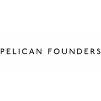 Pelican Founders logo, Pelican Founders contact details